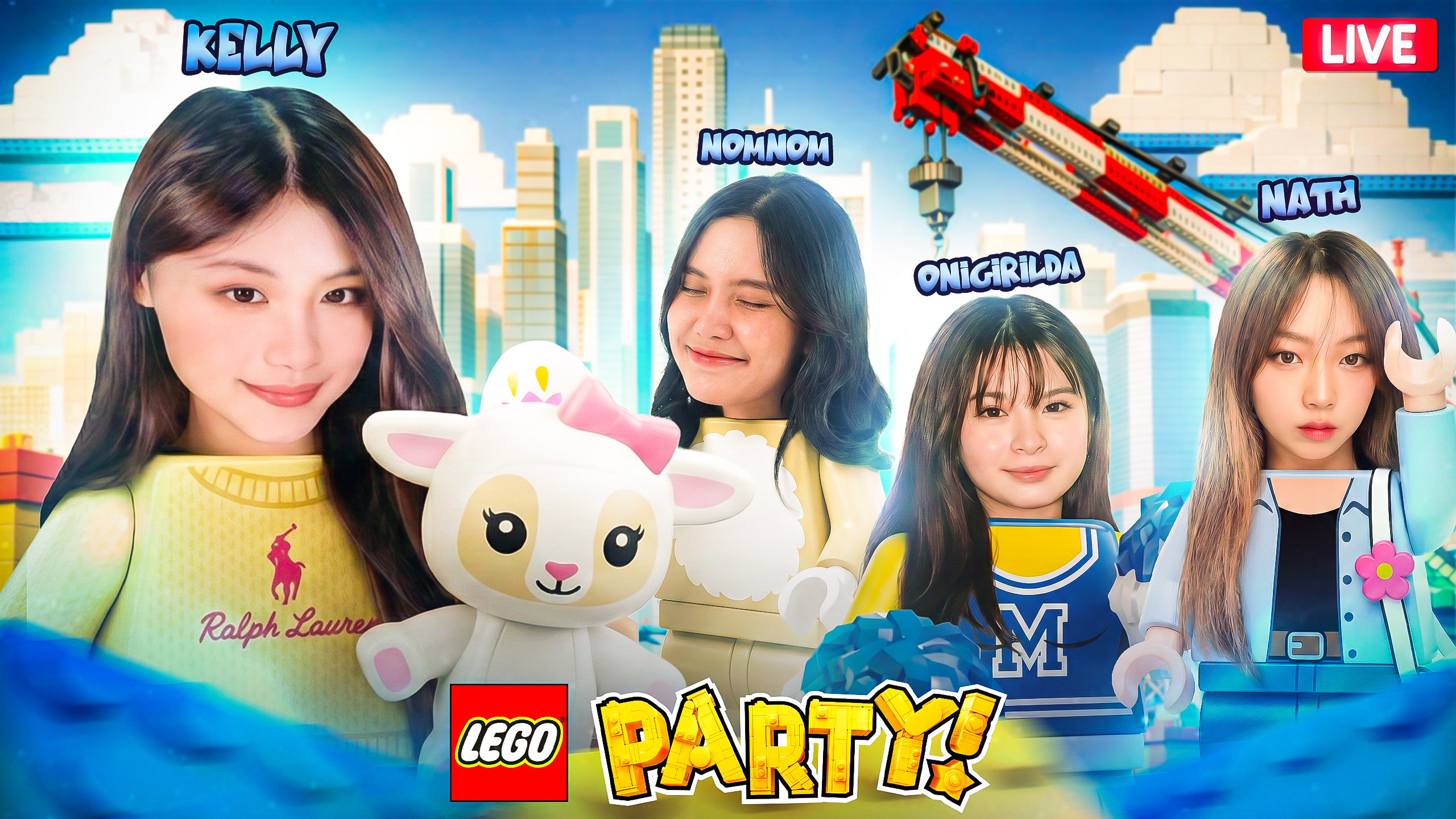 Thumbnail